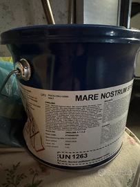 Antivegetativa Bianca Jotun Marenostrum