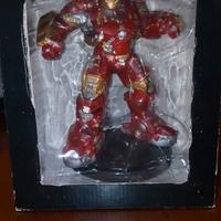 MARVEL COLLECTION FIGURE 
