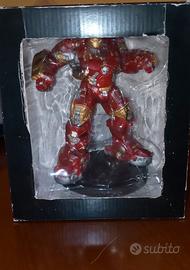 MARVEL COLLECTION FIGURE 