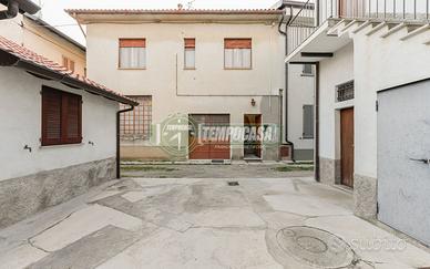 SOLUZIONE INDIPENDENTE