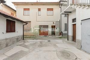 SOLUZIONE INDIPENDENTE