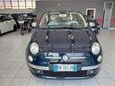 fiat-500-1-2-lounge-km-209-000