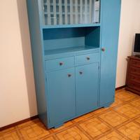 Credenza vintage  anni '30