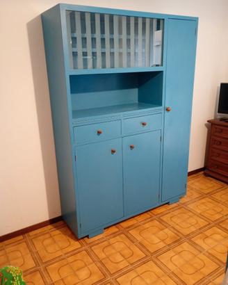 Credenza vintage  anni '30