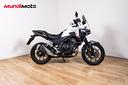 honda-nx500-2024