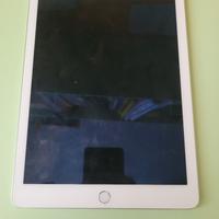 ipad air 2 da 64gb con scatola originale