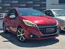 peugeot-208-bluehdi-100-3-porte-gt-line