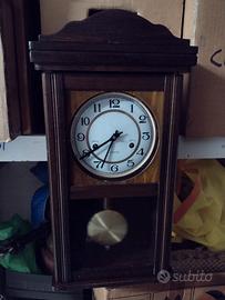 Orologi a pendolo marca condor