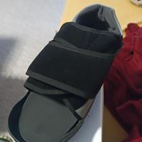 Scarpa