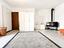 Immagine 26