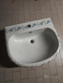 lavabo ideal standard