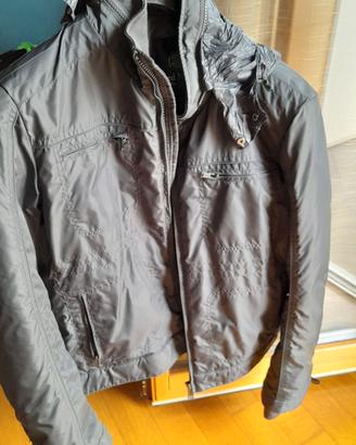 giubbotto FRED MELLO