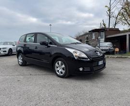 Peugeot 5008 1.6 HDi 112CV Business GARANTITA