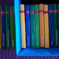 Libri cucina Gambero Rosso