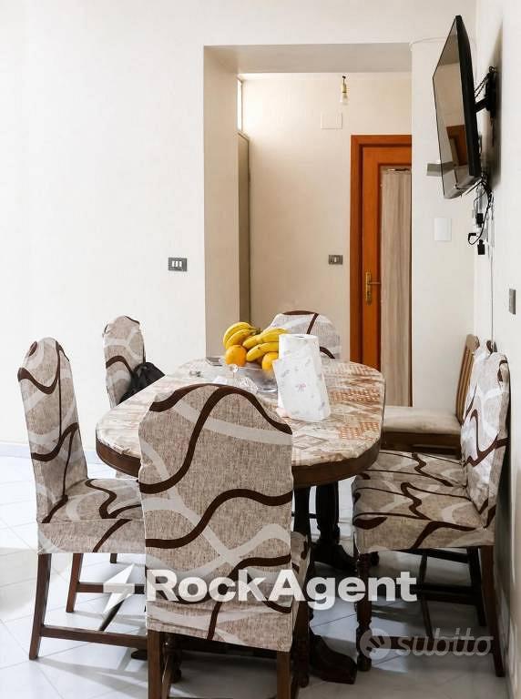 Appartamento – Sarno, Borgo San Matteo - Vista 4