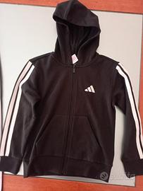 Tuta Adidas Sportswear 