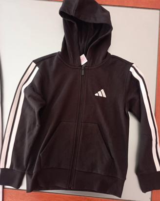 Tuta Adidas Sportswear 