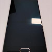 Samsung Galaxy A5 2016 A510F – 16GB, 2GB RAM Nero