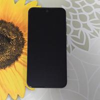 Vivo X300 black 16+512