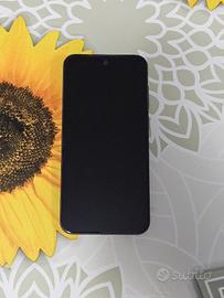 Vivo X300 black 16+512