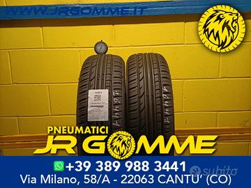 155/65/13 RADAR Estive 80%