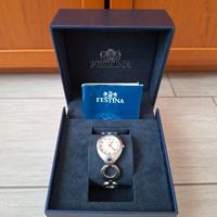 Orologio da polso da donna Festina