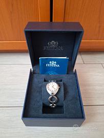Orologio da polso da donna Festina