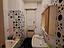 Immagine 10