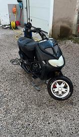 zip sp mk1