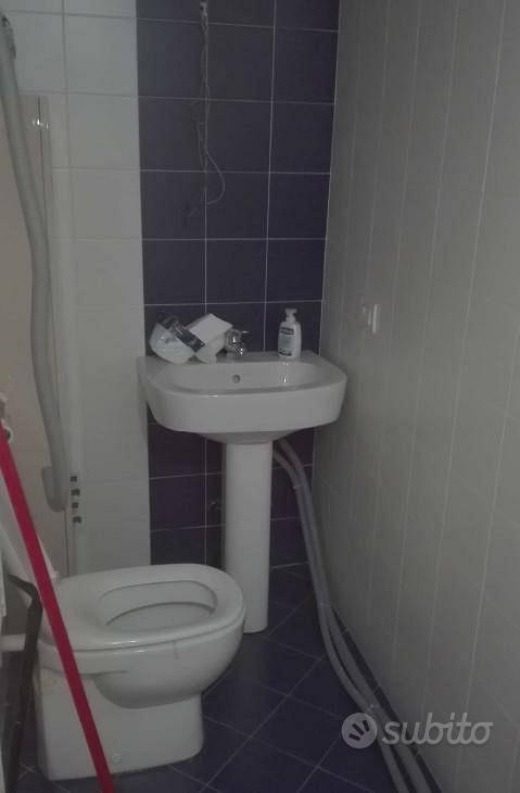 Immobile in asta di 48 m² con 1 locale a Conselve - Vista 3