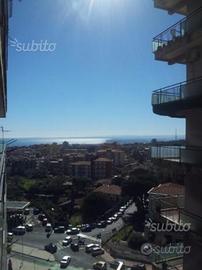 stanza singola zona cittadella - due obelischi