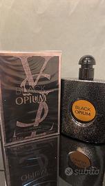 Profumo YSL 90 ML