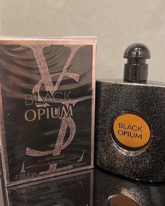 Profumo YSL 90 ML