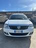 dacia-logan-anno-2012-