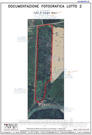 Terreno Agricolo Grosseto [A4347900]