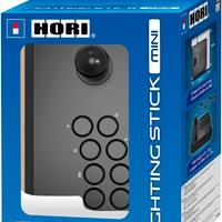 Joystick Hori per PS3 PS4 e PC - NUOVO