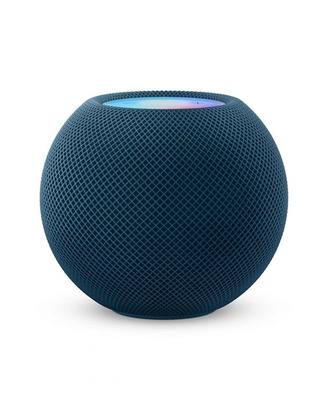 Apple HomePod Mini - Blu
