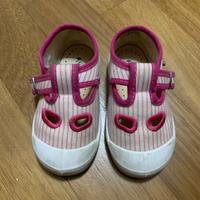 Sandali superga