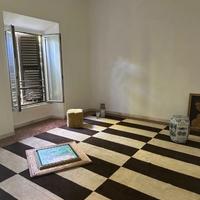 Tappeto Gabbeh iraniano – 304 x 377 cm