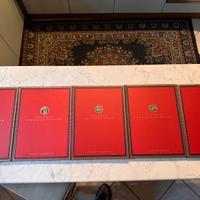Vangeli e Atti degli Apostoli