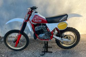 Cagiva