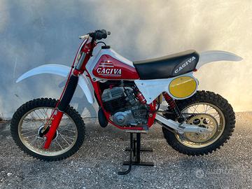 Cagiva