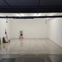 Box doppio 32 metri a Cernusco sul naviglio