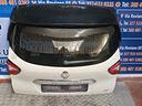 portellone-posteriore-bagagliaio-renault-captur-20