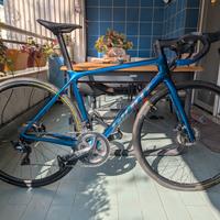 Giant TCR Advanced Pro Disc 0 – Taglia M 