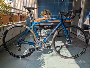 Giant TCR Advanced Pro Disc 0 – Taglia M 