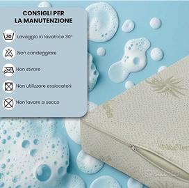 Topper Memory Foam