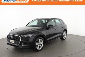 AUDI Q5 WAUZZZFY1N2008907