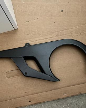 Carter copri catena-cinghia Piaggio Wi-Bike