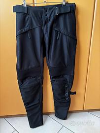 PANTALONI SPORTIVI - ALPINESTAR